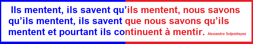 citation_alexandre_soljenistyne_fil-info-tv